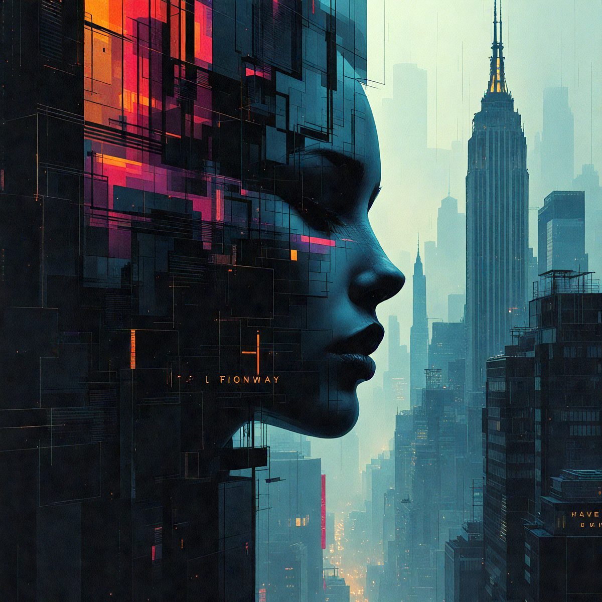 1a3310b7-9bfc-4494-a938-e5874def0c4b-8k-imagine-a-cityscape-teeming-with-life-where-sleek- (1)_00002__result.jpg
